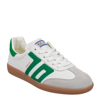 Back70 Cloud Sneaker