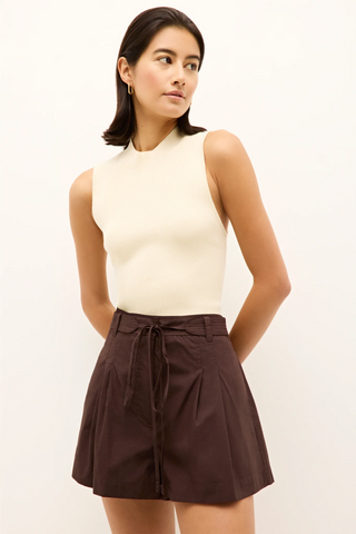 Mazie Top
