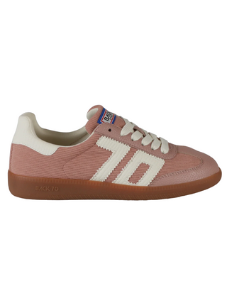 Back 70 Cloud C Sneaker