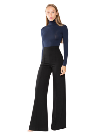 Ripley Rader Turtleneck