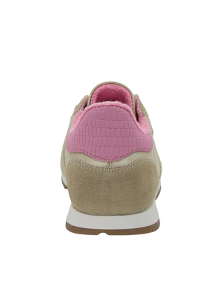 Back70 Asian Sneaker