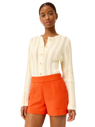 Mia Short