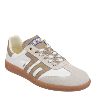 Back70 Ghost Sneaker