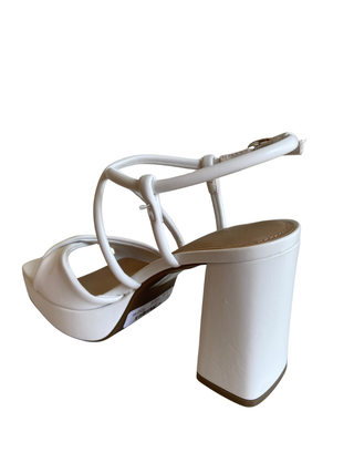 Glady Heel
