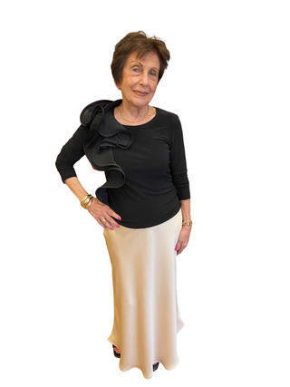 LDS 253047 Top