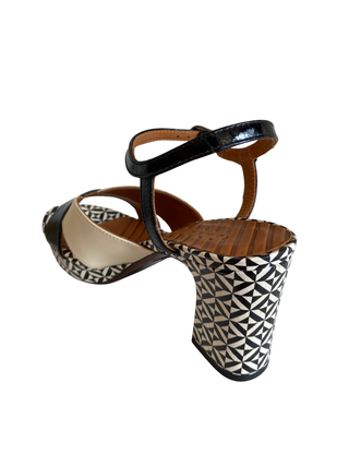 Kacto Heel