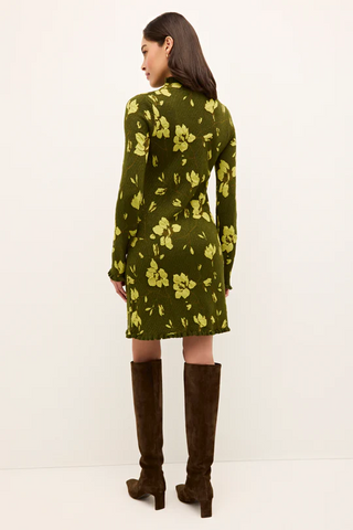Oaklyn Dress