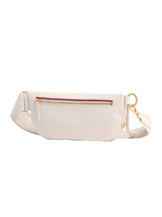 Charles Medium Crossbody