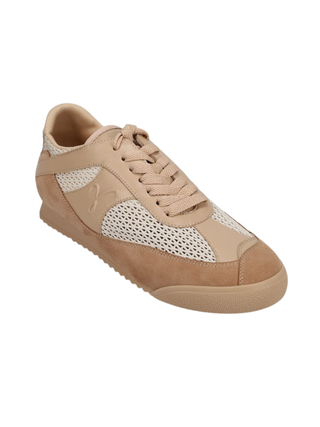 Jasmin Sneaker