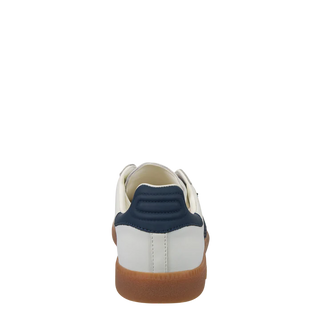 Back70 Cloud Sneaker