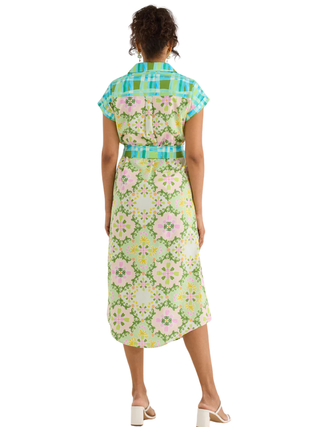 Willa Dress