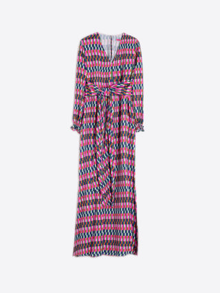 Roberta Dress