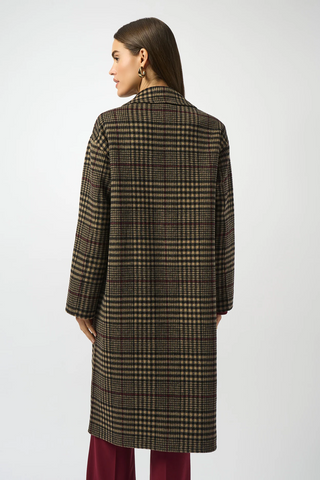 LDS 253946 Coat