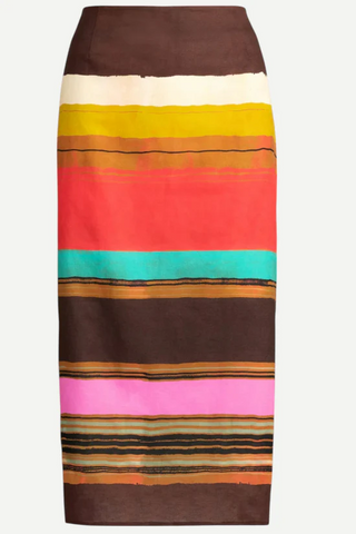 Sutton Skirt