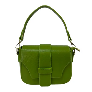 Faire 9 to 5 Handbag