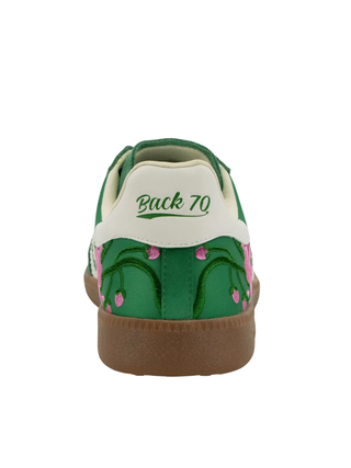 Ghost C26 Sneaker