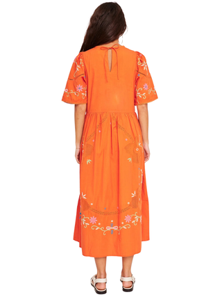 Dresses Monkee's of Lake Norman Dresses Monkee's of Lake Norman