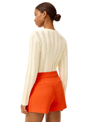 Mia Short