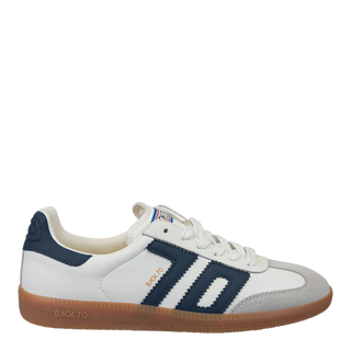 Back70 Cloud Sneaker