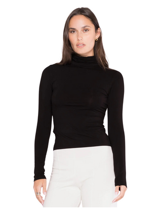 Ripley Rader Turtleneck