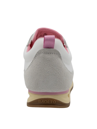 Jump Sneaker