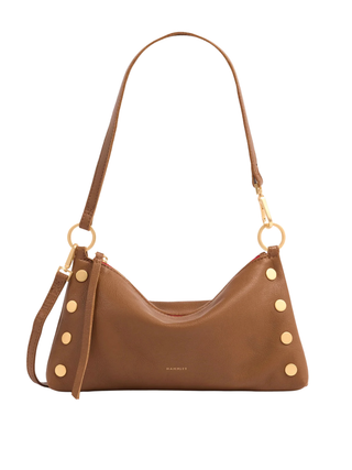 Kyle Handbag