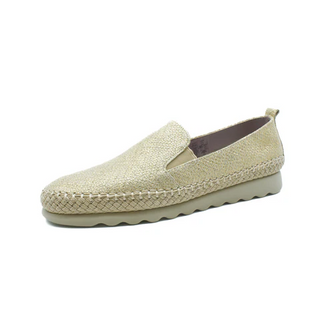 The Flexx Chappie Shoe