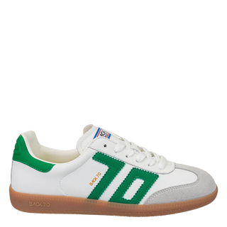 Back70 Cloud Sneaker