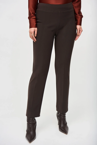LDS 143105F25 Pant