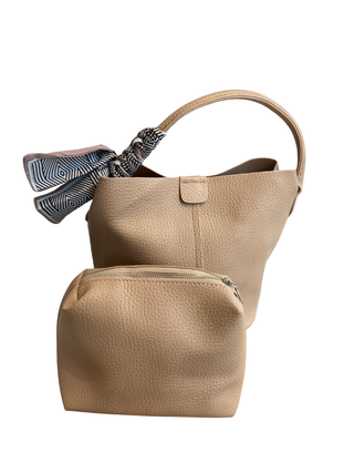 BC Brena Tote Bag