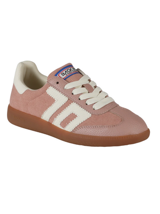 Back 70 Cloud C Sneaker