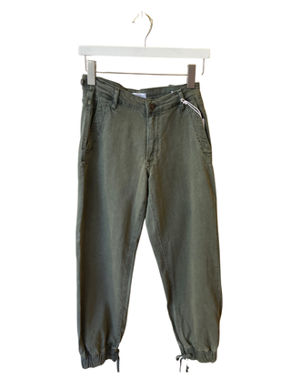Jogger Pant