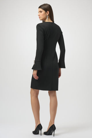 LDS 254048 Dress