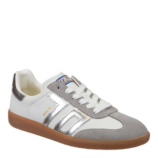 Back70 Cloud Sneaker
