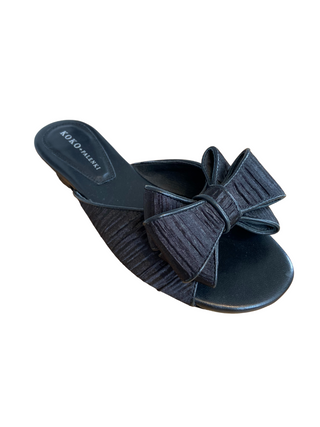 Dara Flat