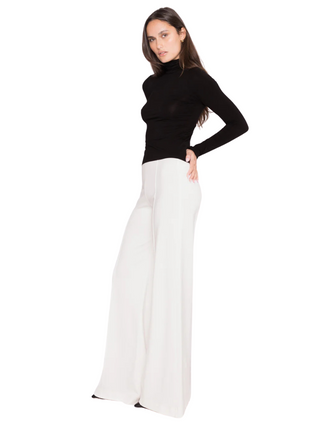Ripley Rader Turtleneck