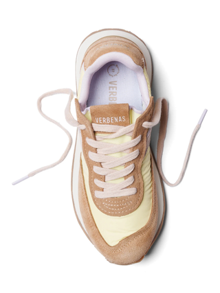 Clodette Sneaker
