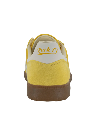 Ghost C26 Sneaker