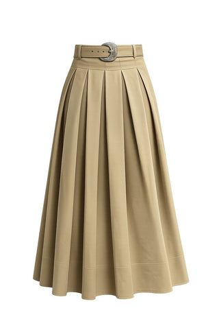 Soraia Skirt