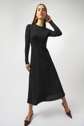 LDS 253987 Dress