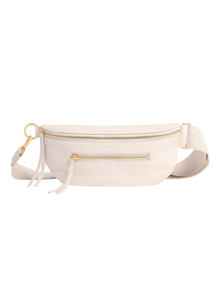 Charles Medium Crossbody
