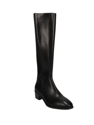 Ollie Boot