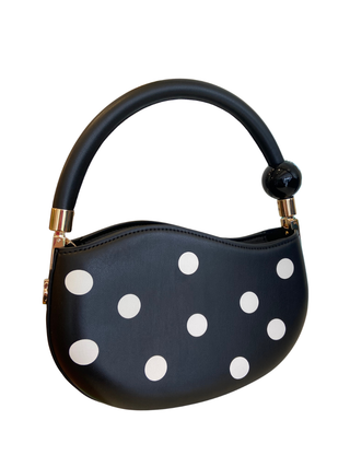 Jennie Handbag