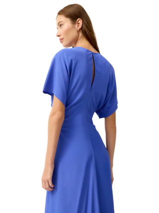 Kamari Dress