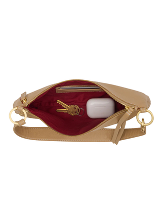 Kyle Handbag