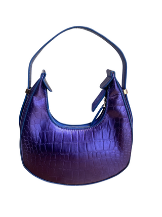 BC Half Moon Bag