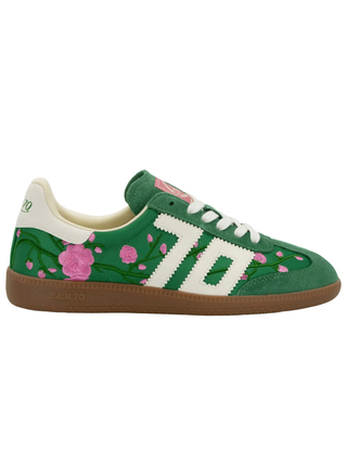 Ghost C26 Sneaker