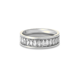 Morgan Ring