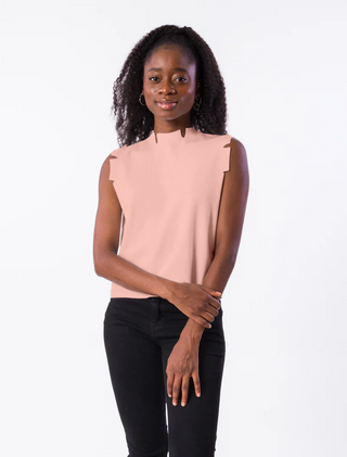 Kerisma Betty Top
