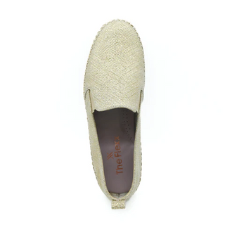 The Flexx Chappie Shoe
